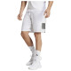 Adidas Ανδρικό σορτς Club Tennis Climacool 3-Stripes Shorts